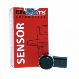 EPS2511 Parking sensor