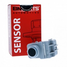 EPS2513 Parking sensor
