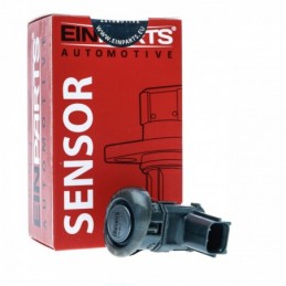 EPS2517 Sensor parkowania OE