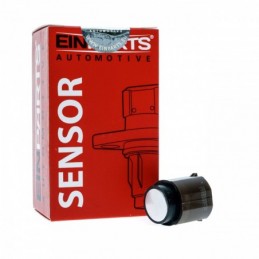 EPS2521 Sensor parkowania OE
