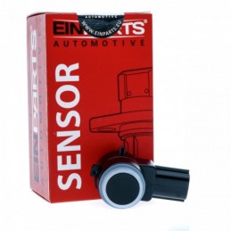 EPS2522 Sensor parkowania OE