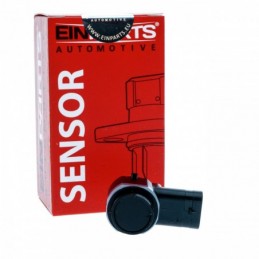 EPS2523 Sensor parkowania OE
