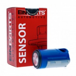 EPS2529 Parking sensor