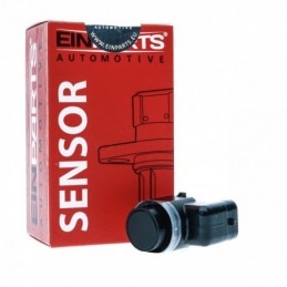 EPS2540 Sensor parkowania OE