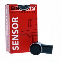 EPS2541 Parking sensor
