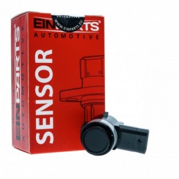 EPS2546 Sensor parkowania OE