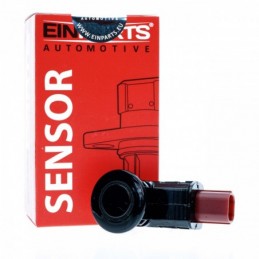 EPS2548 Sensor parkowania OE
