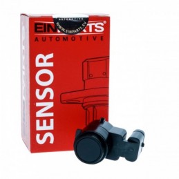 EPS2549 Sensor parkowania OE