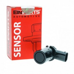 EPS2550 Sensor parkowania OE