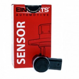 EPS2552 Parking sensor