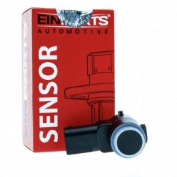 EPS2555 Parking sensor