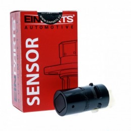 EPS2559 Sensor parkowania OE