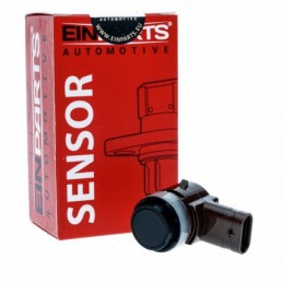 EPS2566 Sensor parkowania OE