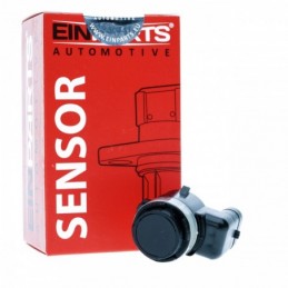 EPS2567 Sensor parkowania OE