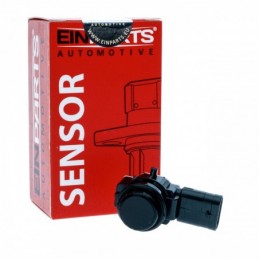 EPS2568 Parking sensor