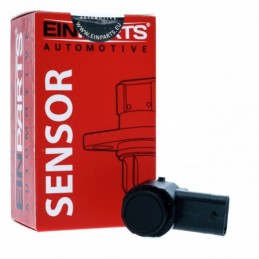 EPS2571 Sensor parkowania OE