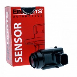 EPS2574 Sensor parkowania OE