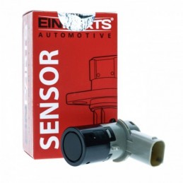 EPS2576 Parking sensor