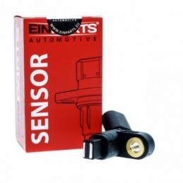 EPS2747 Wheel speed sensor...