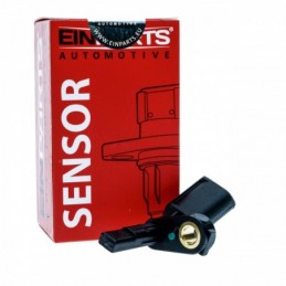 EPS2757 Wheel speed sensor...