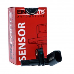EPS1204 Wheel speed sensor...