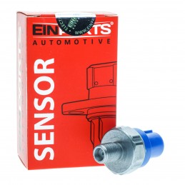 EPS2275 Knock sensor