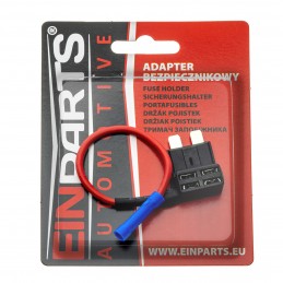 EPFH04 Adapter...