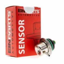 EPS3025 Fuel Pressure Sensor
