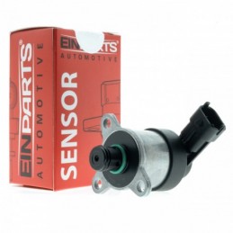 EPS3027 Fuel Pressure Sensor