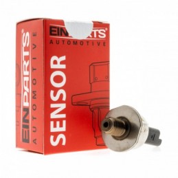 EPS3028 Fuel Pressure Sensor