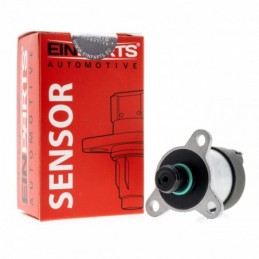 EPS3029 Fuel Pressure Sensor
