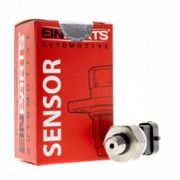 EPS3030 Fuel Pressure Sensor