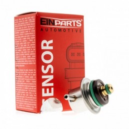EPS3031 Fuel Pressure Sensor