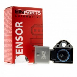 EPS3032 Fuel Pressure Sensor
