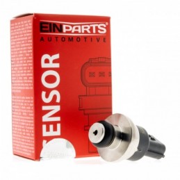 EPS3033 Fuel Pressure Sensor
