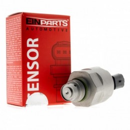 EPS3034 Fuel Pressure Sensor
