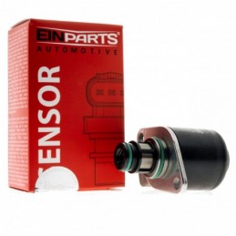 EPS3036 Fuel Pressure Sensor