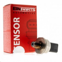 EPS3037 Fuel Pressure Sensor