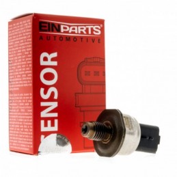 EPS3038 Fuel Pressure Sensor