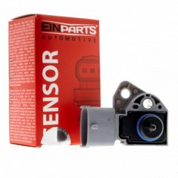 EPS3039 Fuel Pressure Sensor