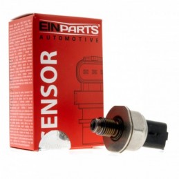 EPS3040 Fuel Pressure Sensor