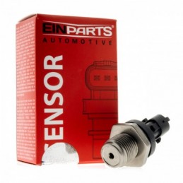EPS3041 Fuel Pressure Sensor