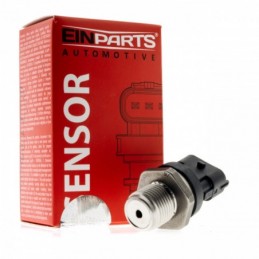 EPS3042 Fuel Pressure Sensor