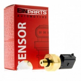 EPS3043 Fuel Pressure Sensor