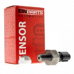 EPS3044 Fuel Pressure Sensor
