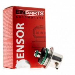EPS3045 Fuel Pressure Sensor