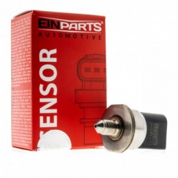 EPS3046 Fuel Pressure Sensor