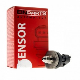 EPS3047 Fuel Pressure Sensor