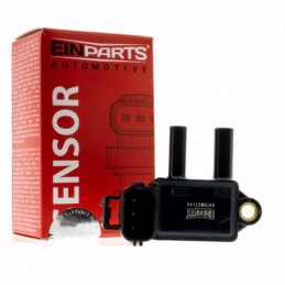 EPS3052 Sensore di...