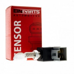 EPS3081 Brems- /...